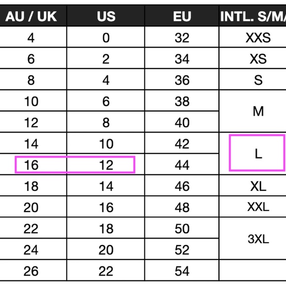 Arnhem Kauai Midi Dress in Pearl, AU 16 - Picture 9 of 9